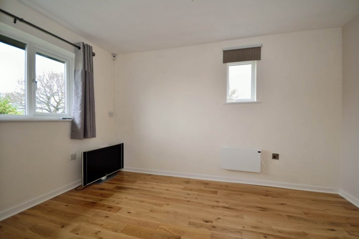 Images for Marefield, Lower Earley, Reading EAID:MP BID:MP