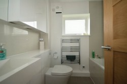 Images for Marefield, Lower Earley, Reading