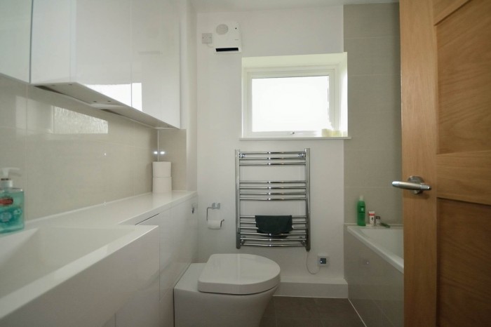 Images for Marefield, Lower Earley, Reading EAID:MP BID:MP