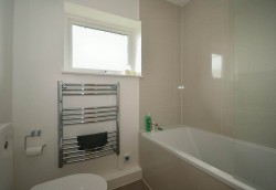 Images for Marefield, Lower Earley, Reading