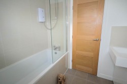 Images for Marefield, Lower Earley, Reading