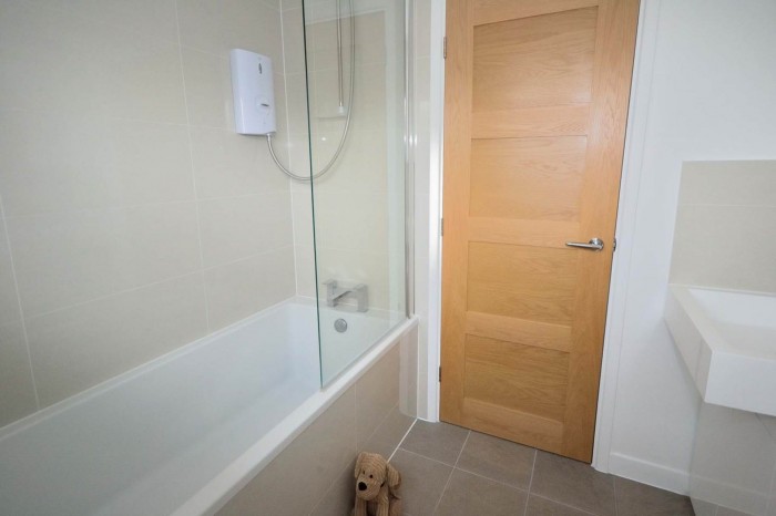 Images for Marefield, Lower Earley, Reading EAID:MP BID:MP