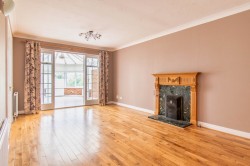 Images for Melksham Close, Lower Earley, Reading
