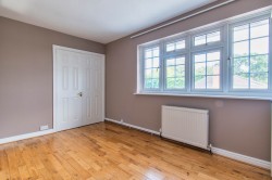 Images for Melksham Close, Lower Earley, Reading