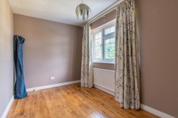 Images for Melksham Close, Lower Earley, Reading