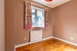 Images for Melksham Close, Lower Earley, Reading
