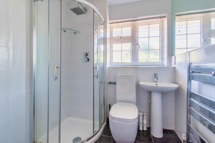 Images for Melksham Close, Lower Earley, Reading EAID:MP BID:MP