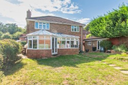 Images for Melksham Close, Lower Earley, Reading