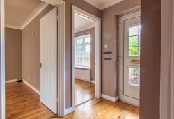 Images for Melksham Close, Lower Earley, Reading