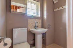 Images for Melksham Close, Lower Earley, Reading