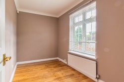 Images for Melksham Close, Lower Earley, Reading