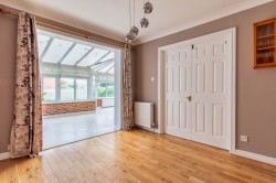 Images for Melksham Close, Lower Earley, Reading