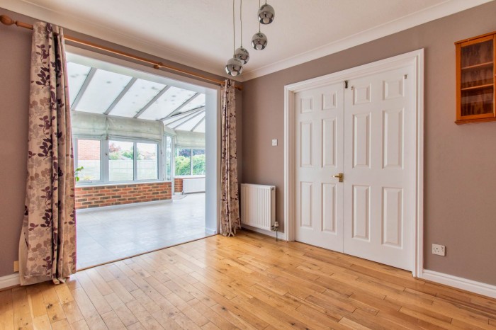 Images for Melksham Close, Lower Earley, Reading EAID:MP BID:MP