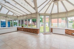 Images for Melksham Close, Lower Earley, Reading