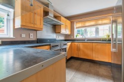 Images for Melksham Close, Lower Earley, Reading