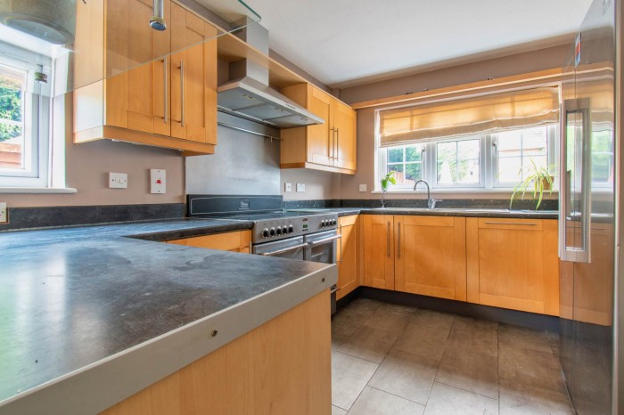 Images for Melksham Close, Lower Earley, Reading EAID:MP BID:MP