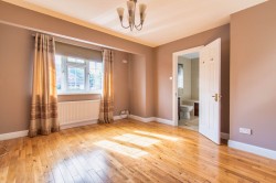 Images for Melksham Close, Lower Earley, Reading