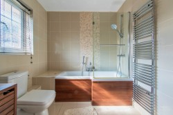 Images for Melksham Close, Lower Earley, Reading
