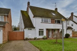 Images for Radnor Road, Earley, Reading