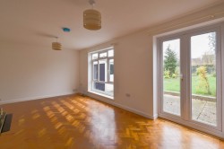 Images for Radnor Road, Earley, Reading