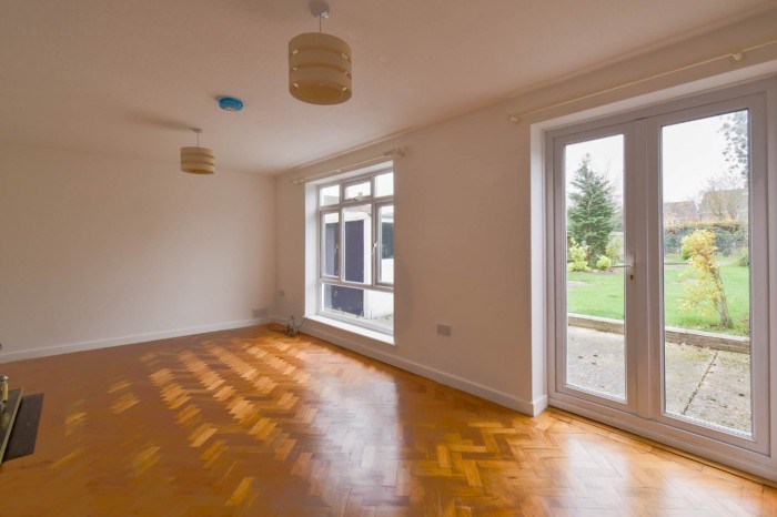 Images for Radnor Road, Earley, Reading EAID:MP BID:MP