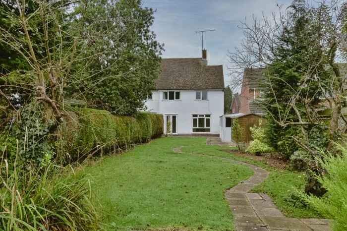 Images for Radnor Road, Earley, Reading EAID:MP BID:MP