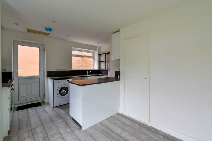 Images for Radnor Road, Earley, Reading EAID:MP BID:MP