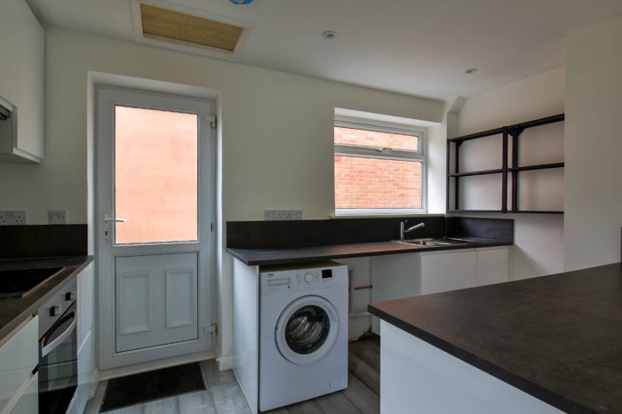 Images for Radnor Road, Earley, Reading EAID:MP BID:MP