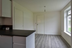 Images for Radnor Road, Earley, Reading