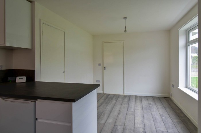 Images for Radnor Road, Earley, Reading EAID:MP BID:MP