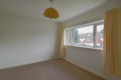 Images for Radnor Road, Earley, Reading