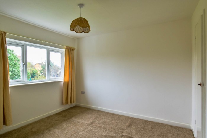 Images for Radnor Road, Earley, Reading EAID:MP BID:MP