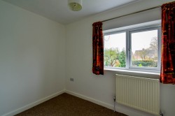 Images for Radnor Road, Earley, Reading