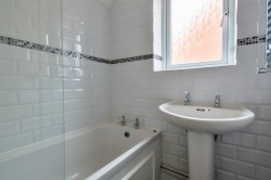 Images for Radnor Road, Earley, Reading