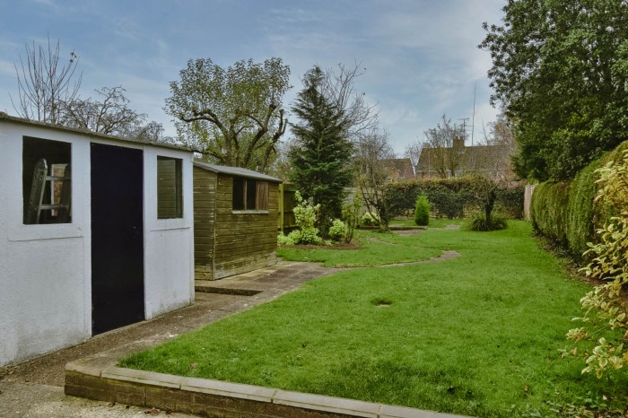 Images for Radnor Road, Earley, Reading EAID:MP BID:MP
