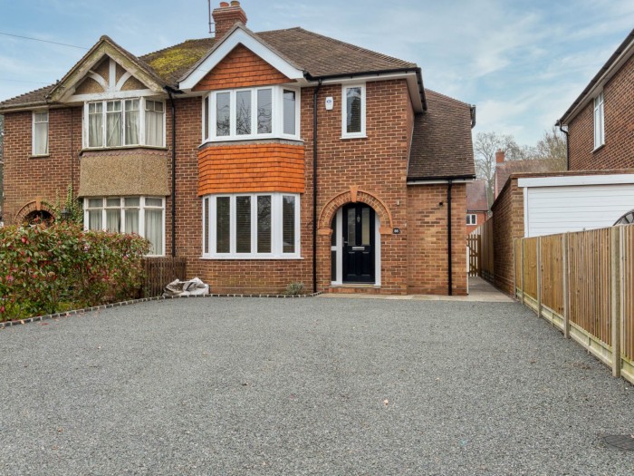 Images for Redhatch Drive, Earley, Reading EAID:MP BID:MP