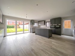 Images for Redhatch Drive, Earley, Reading