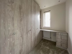 Images for Redhatch Drive, Earley, Reading