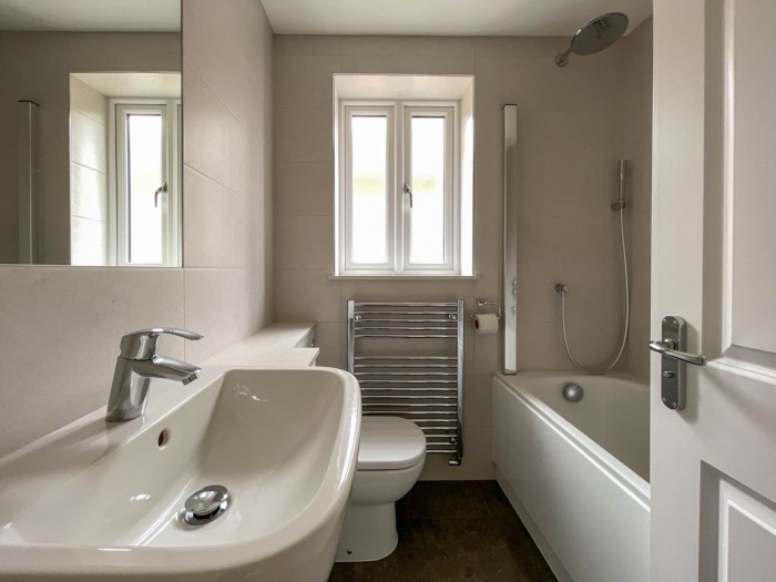 Images for Redhatch Drive, Earley, Reading EAID:MP BID:MP