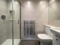 Images for Redhatch Drive, Earley, Reading