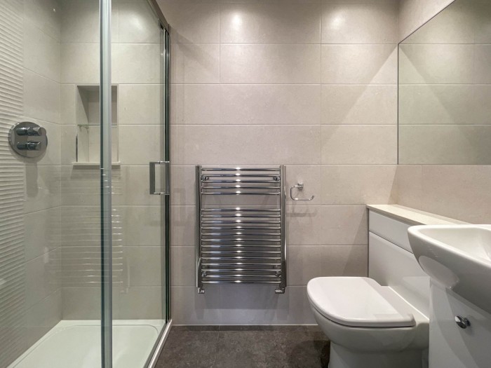 Images for Redhatch Drive, Earley, Reading EAID:MP BID:MP