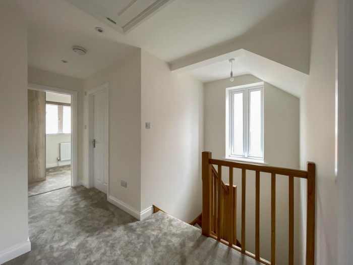 Images for Redhatch Drive, Earley, Reading EAID:MP BID:MP