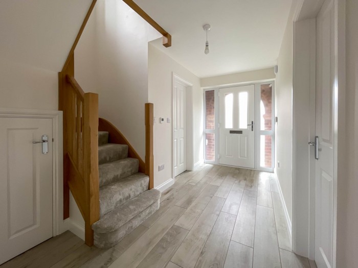 Images for Redhatch Drive, Earley, Reading EAID:MP BID:MP