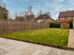 Images for Redhatch Drive, Earley, Reading