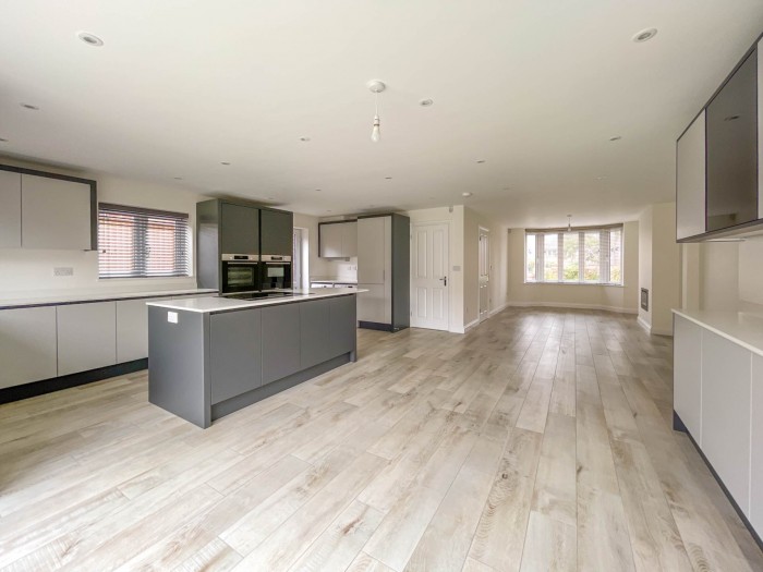 Images for Redhatch Drive, Earley, Reading EAID:MP BID:MP