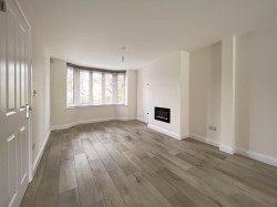 Images for Redhatch Drive, Earley, Reading