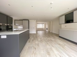 Images for Redhatch Drive, Earley, Reading