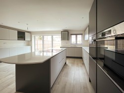 Images for Redhatch Drive, Earley, Reading