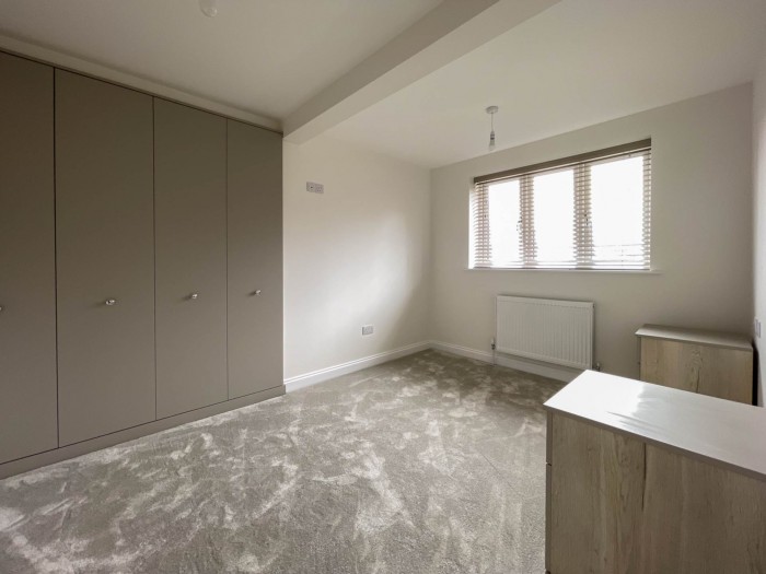 Images for Redhatch Drive, Earley, Reading EAID:MP BID:MP