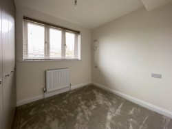 Images for Redhatch Drive, Earley, Reading